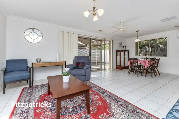 Third view of Homely unit listing, 3/14 Gossett Street, Wagga Wagga NSW 2650
