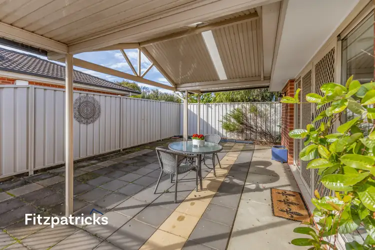 Sixth view of Homely unit listing, 3/14 Gossett Street, Wagga Wagga NSW 2650