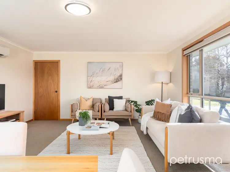 Third view of Homely villa listing, 14/169 Risdon Road, Lutana TAS 7009