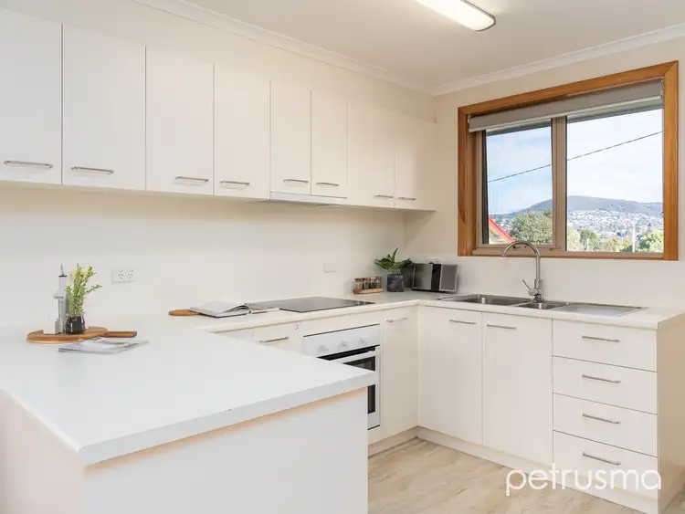 Fifth view of Homely villa listing, 14/169 Risdon Road, Lutana TAS 7009