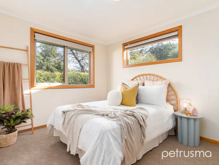 Sixth view of Homely villa listing, 14/169 Risdon Road, Lutana TAS 7009