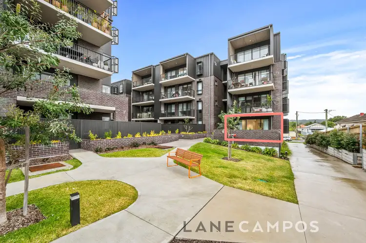 G02/61 Date Street, Adamstown NSW 2289