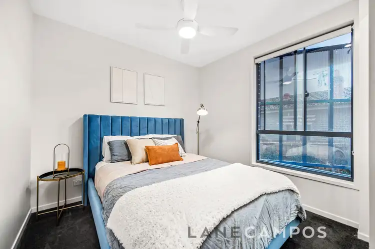 Seventh view of Homely unit listing, G02/61 Date Street, Adamstown NSW 2289