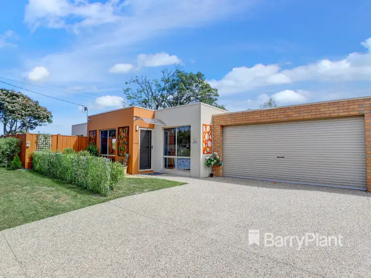 Main view of Homely house listing, 87 Jetty Road, Rosebud VIC 3939