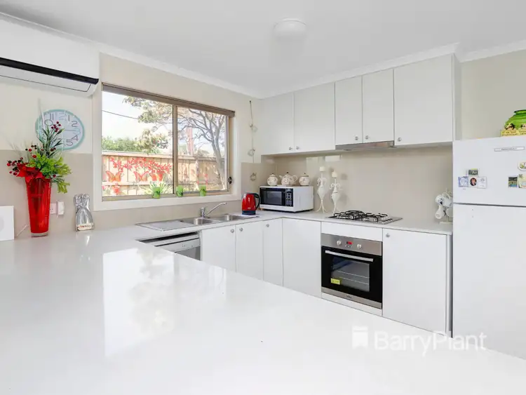 Third view of Homely house listing, 87 Jetty Road, Rosebud VIC 3939