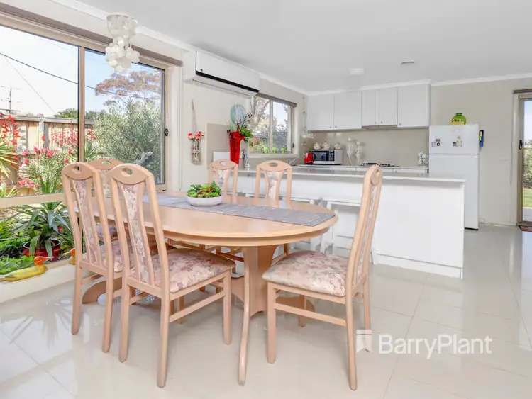 Fourth view of Homely house listing, 87 Jetty Road, Rosebud VIC 3939