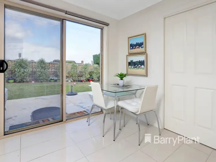 Fifth view of Homely house listing, 87 Jetty Road, Rosebud VIC 3939