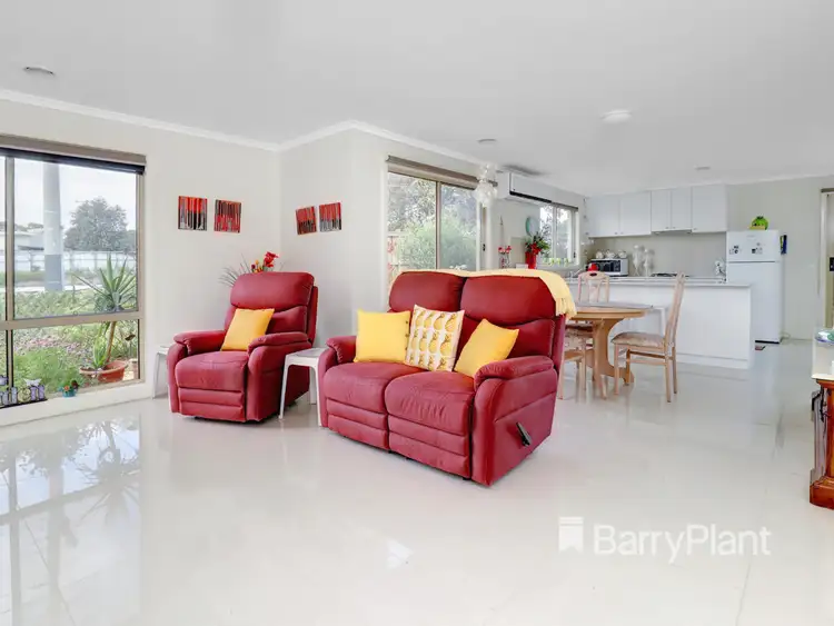 Sixth view of Homely house listing, 87 Jetty Road, Rosebud VIC 3939