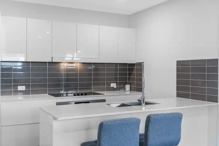 Fourth view of Homely house listing, 31 Edgewater Avenue, Rothwell QLD 4022