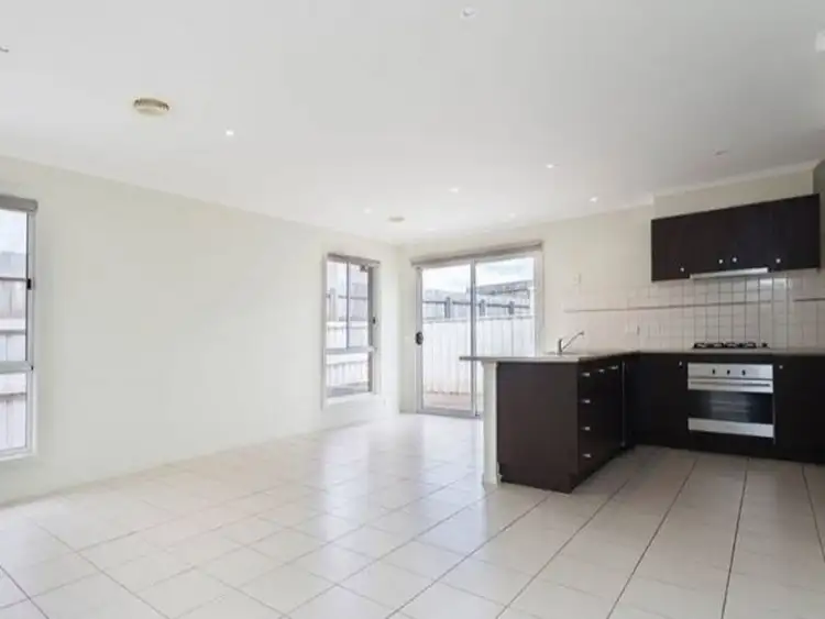 Third view of Homely house listing, 2 Ikon Drive, Point Cook VIC 3030
