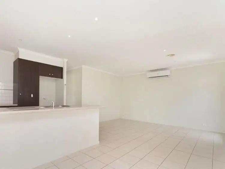 Fourth view of Homely house listing, 2 Ikon Drive, Point Cook VIC 3030