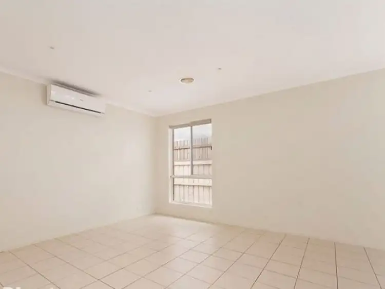Fifth view of Homely house listing, 2 Ikon Drive, Point Cook VIC 3030