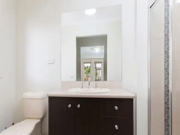 Seventh view of Homely house listing, 2 Ikon Drive, Point Cook VIC 3030