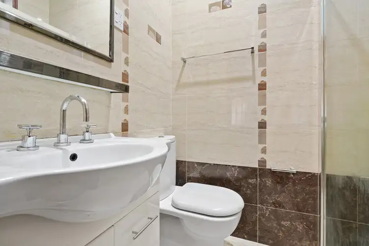 Third view of Homely house listing, 23 Heighway Avenue, Ashfield NSW 2131