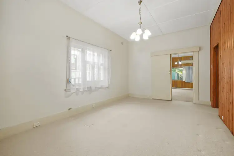 Fourth view of Homely house listing, 23 Heighway Avenue, Ashfield NSW 2131