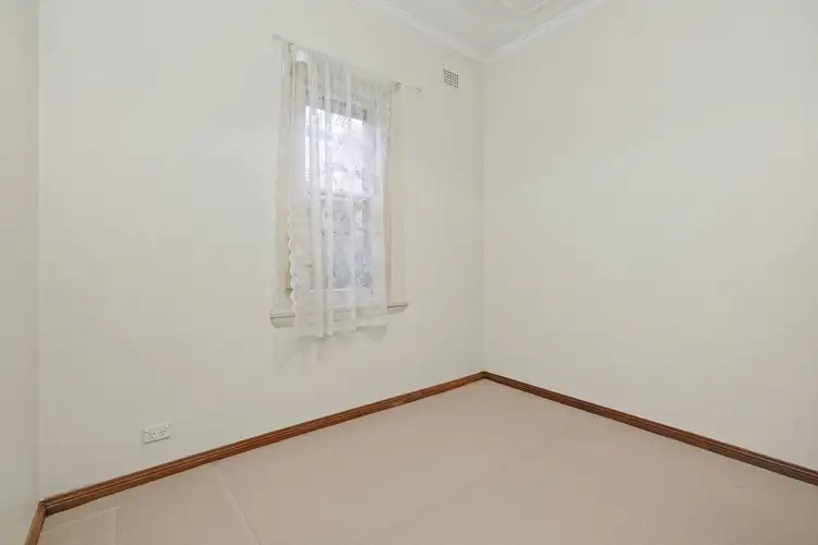 Fifth view of Homely house listing, 23 Heighway Avenue, Ashfield NSW 2131