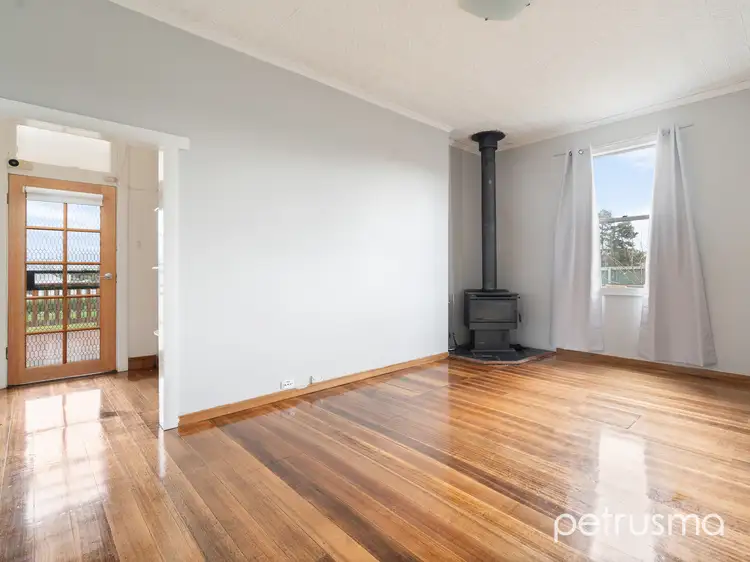Second view of Homely house listing, 3432 Lyell Highway, Gretna TAS 7140