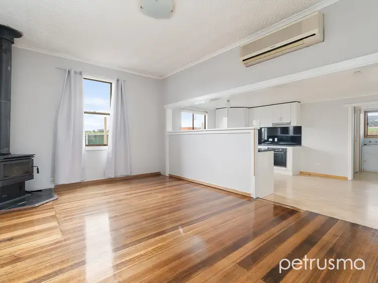 Third view of Homely house listing, 3432 Lyell Highway, Gretna TAS 7140