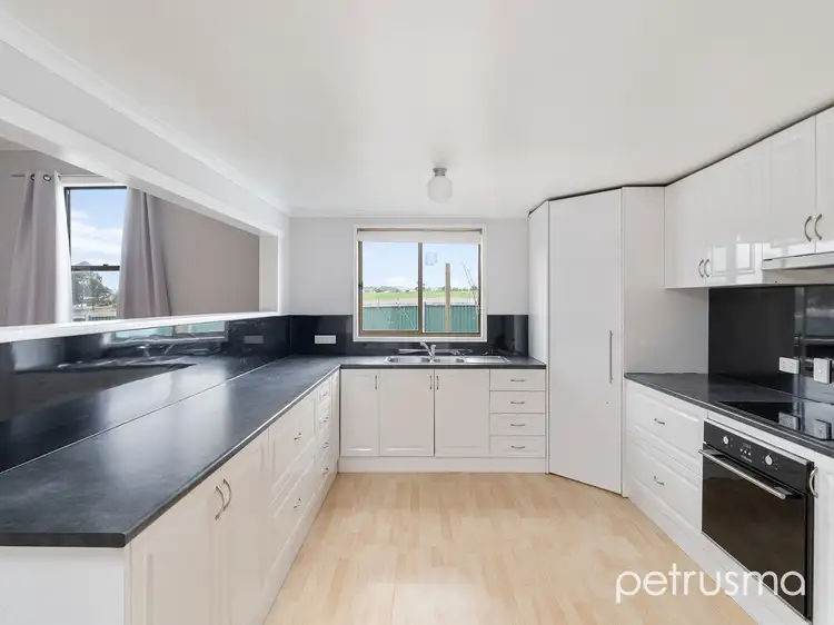 Fourth view of Homely house listing, 3432 Lyell Highway, Gretna TAS 7140