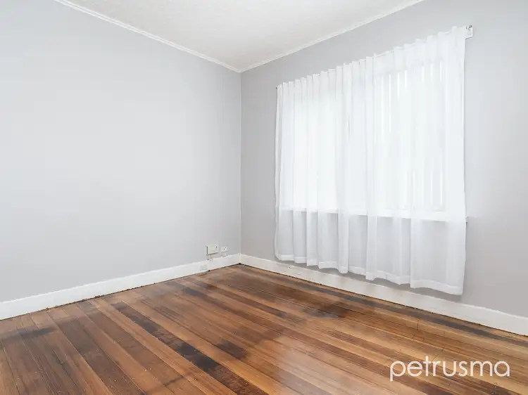 Fifth view of Homely house listing, 3432 Lyell Highway, Gretna TAS 7140