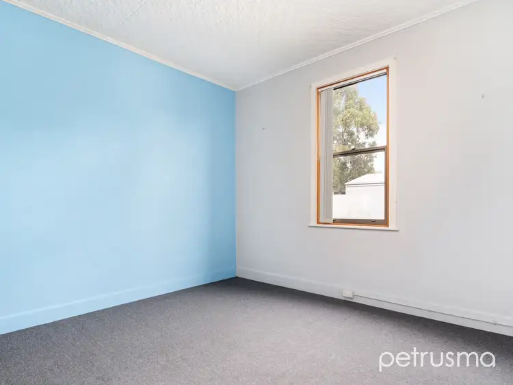 Sixth view of Homely house listing, 3432 Lyell Highway, Gretna TAS 7140