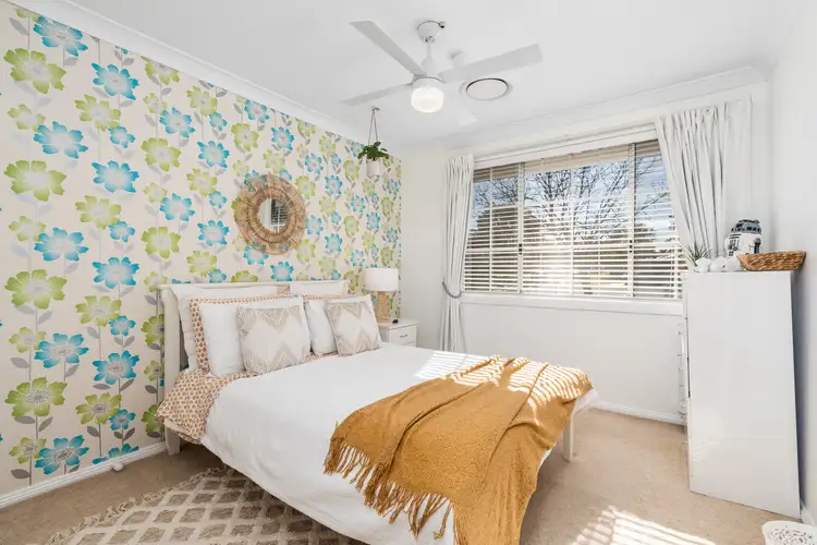 Fifth view of Homely house listing, 20 Settlers Ridge Close, Lisarow NSW 2250