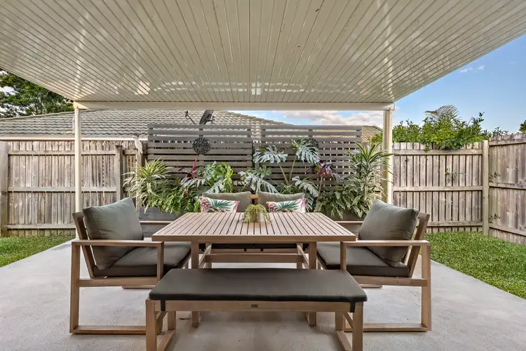 6/23 Burpengary Road, Burpengary QLD 4505