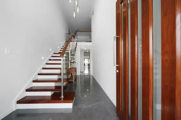 Second view of Homely house listing, 7 Dalma Street, Ormeau QLD 4208