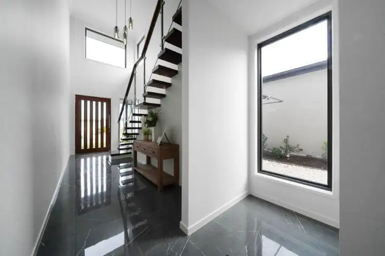 Fifth view of Homely house listing, 7 Dalma Street, Ormeau QLD 4208