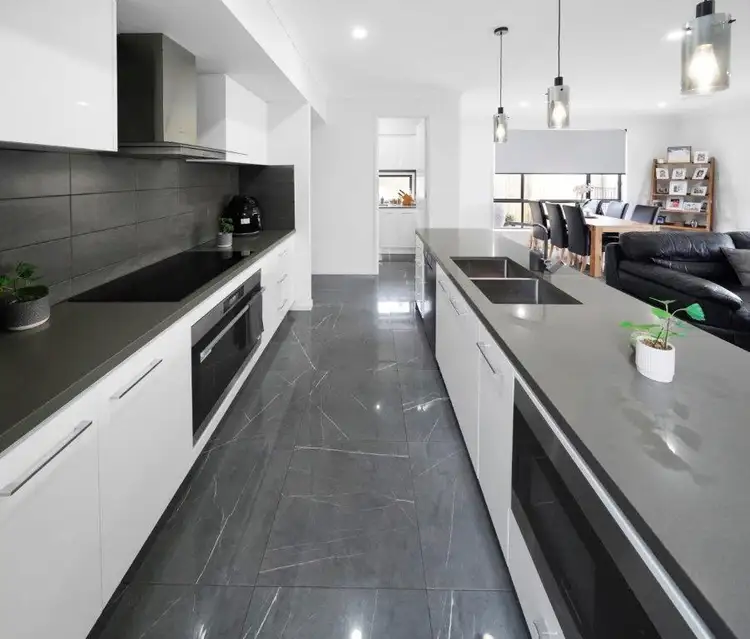 Sixth view of Homely house listing, 7 Dalma Street, Ormeau QLD 4208