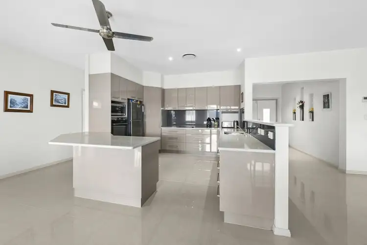 Main view of Homely house listing, 88 Emerald Drive, Port Macquarie NSW 2444