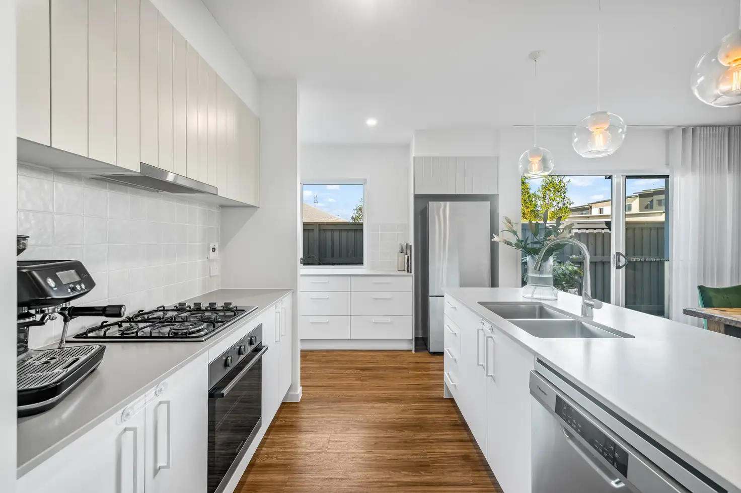 Main view of Homely house listing, 1 Caper Street, Palmview QLD 4553