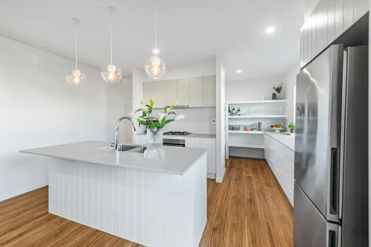 Fourth view of Homely house listing, 1 Caper Street, Palmview QLD 4553