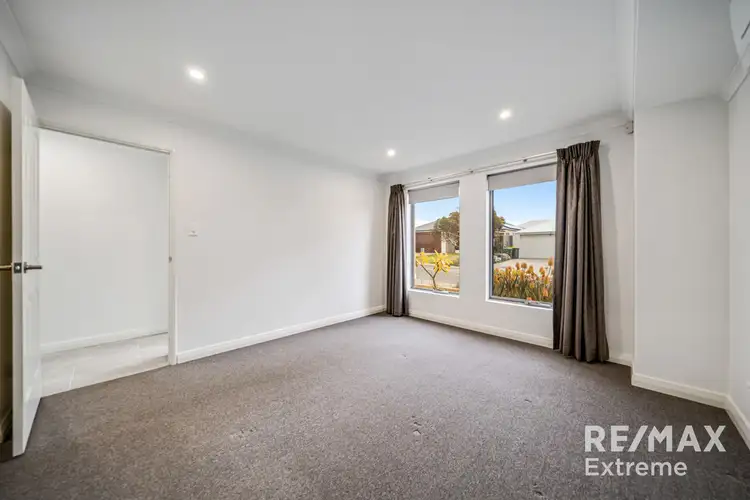 Third view of Homely house listing, 17 Minoan Way, Alkimos WA 6038