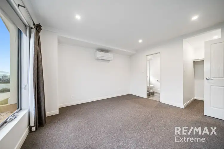 Fourth view of Homely house listing, 17 Minoan Way, Alkimos WA 6038