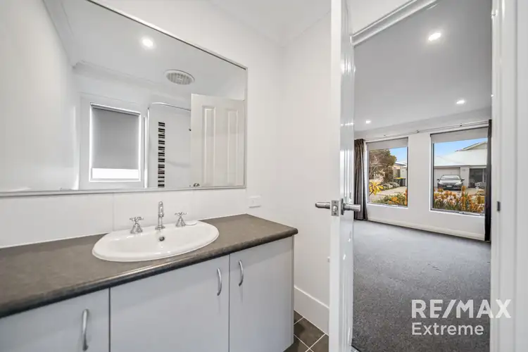 Fifth view of Homely house listing, 17 Minoan Way, Alkimos WA 6038