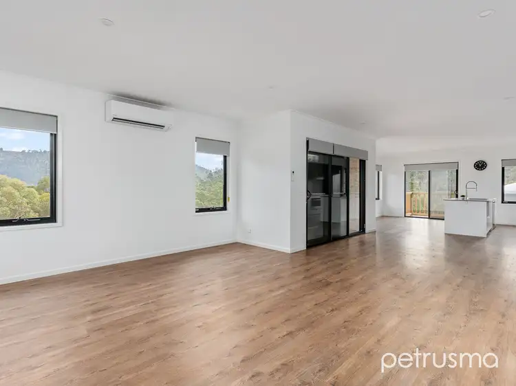 Sixth view of Homely house listing, 469a Glen Dhu Road, Molesworth TAS 7140