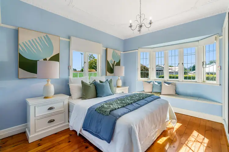 Sixth view of Homely house listing, 14 Alice Street, East Toowoomba QLD 4350
