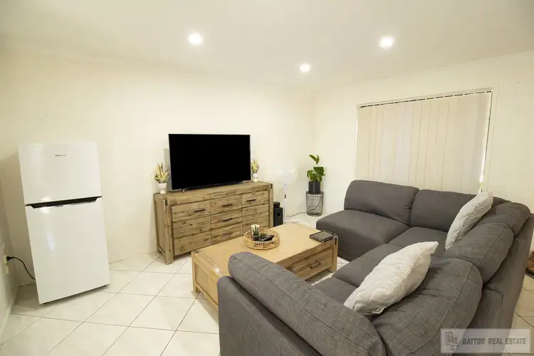 Seventh view of Homely semi-detached listing, 1 & 2/5 Goltz Court, Gatton QLD 4343