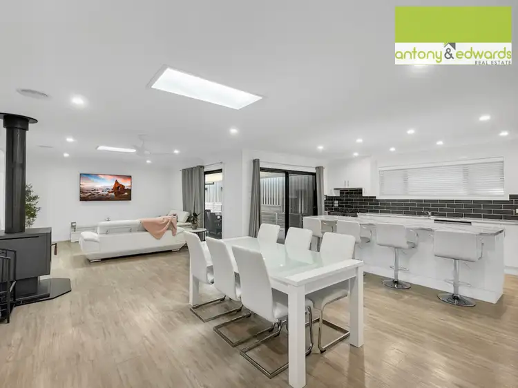 Fourth view of Homely house listing, 12 Furner Street, Goulburn NSW 2580