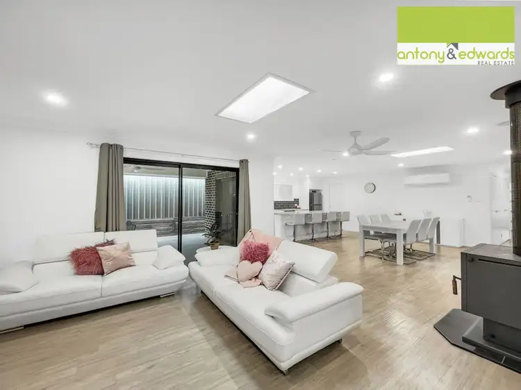 Fifth view of Homely house listing, 12 Furner Street, Goulburn NSW 2580