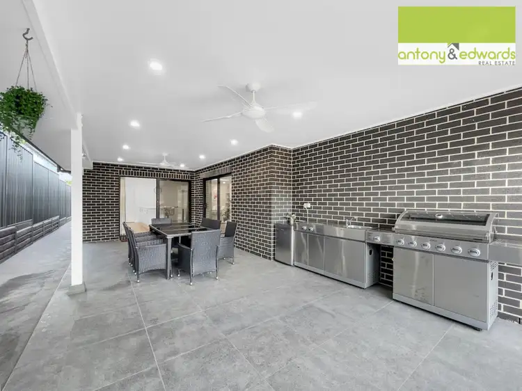 Sixth view of Homely house listing, 12 Furner Street, Goulburn NSW 2580