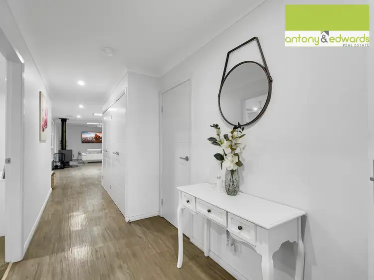 Seventh view of Homely house listing, 12 Furner Street, Goulburn NSW 2580
