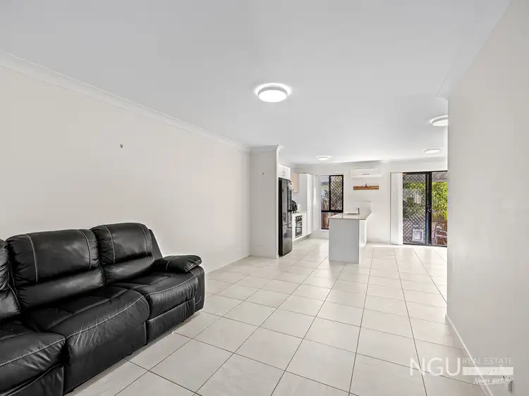 Fourth view of Homely townhouse listing, 104/23 Earl Street, Dinmore QLD 4303