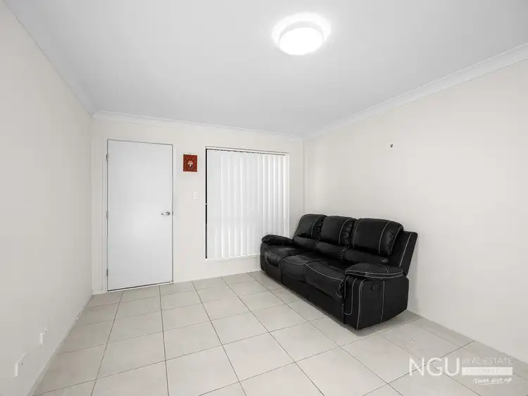 Fifth view of Homely townhouse listing, 104/23 Earl Street, Dinmore QLD 4303