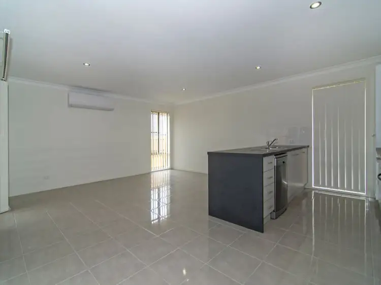 Third view of Homely house listing, 49 Kurrawa Crescent, Glenvale QLD 4350