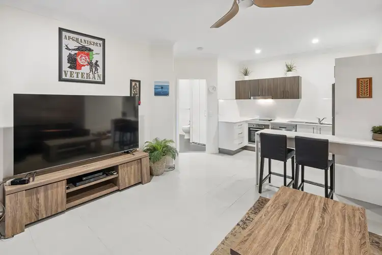 101/11 View Street, Chermside QLD 4032