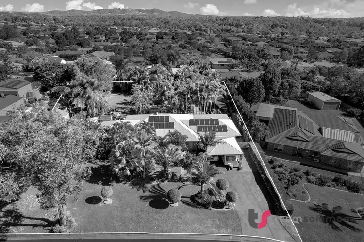 41 Intrepid Drive, Victoria Point QLD 4165