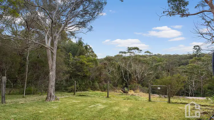 Sixth view of Homely house listing, 67 St Georges Crescent, Faulconbridge NSW 2776
