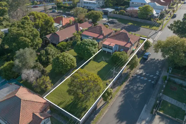 Fourth view of Homely house listing, 13 Earnshaw Street, Gladesville NSW 2111